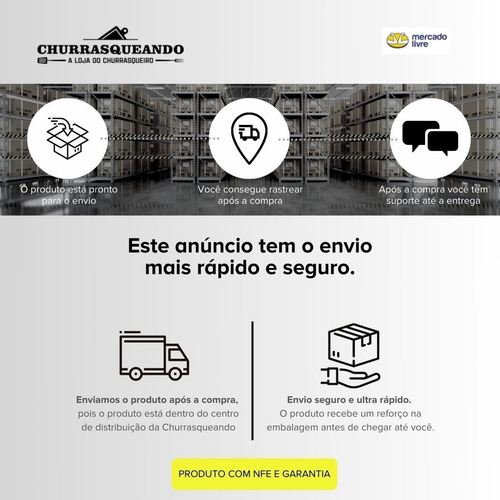 Imagem 7 de 7 de Tabua Churrasco Carne Frios Madeira Maciça Entalhada Vasco