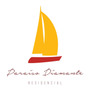 Logo del vendedor