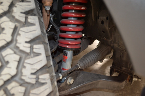 Imagen 8 de 15 de Dodge Ram 1500 Hemi Sport 5.7 4 X 4 V8 2021 Blindada
