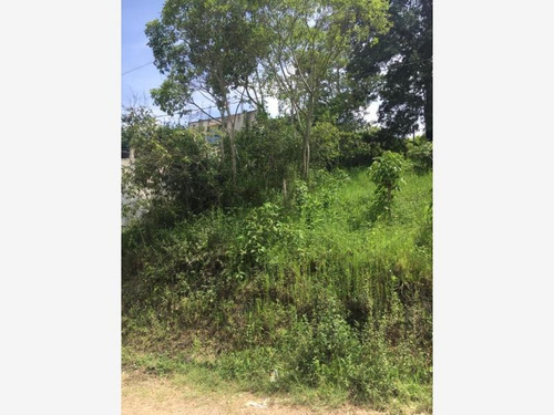 Imagen 2 de 5 de Terreno En Venta Reserva Territorial