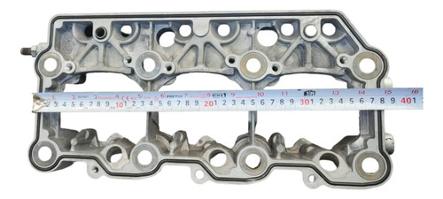 Tapa Cubierta Carcasa Balancin Cf600 Vt275 4.5l Maxxforce (Usado)