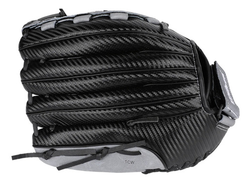 Guante De Beisbol Wilson A360 Carbon 13in