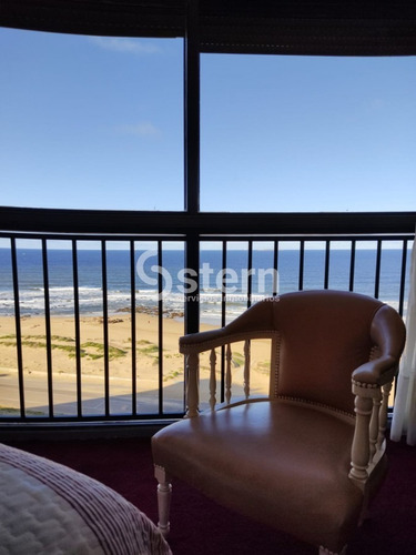 Imagen 11 de 30 de Venta Apartamento 2 Dormitorios, Playa Brava, Punta Del Este