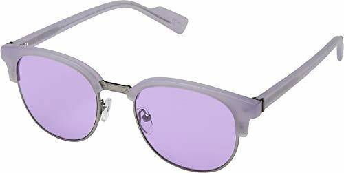 Lentes De Sol - Vonzipper Ciudadela Unisex