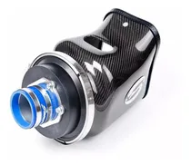 Comprar Admision Simota Short Ram Carbono - Vw Bora Golf Mk4 New Beetle - 1.8t 20v - 150\u002F180 Hp - Mc