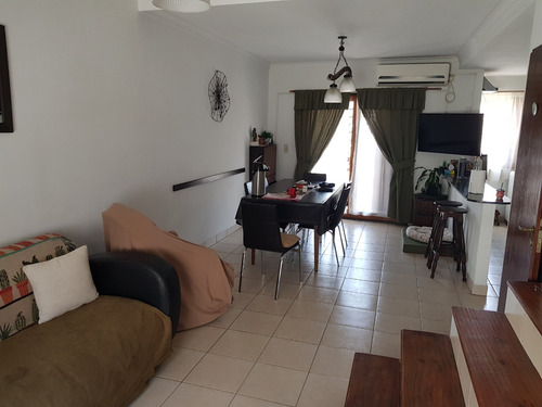 Departamento En Venta En Lomas Del Mirador