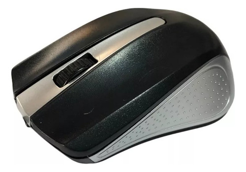 Mouse Optico Usb 1000dpi Escritorio Diversas Cores