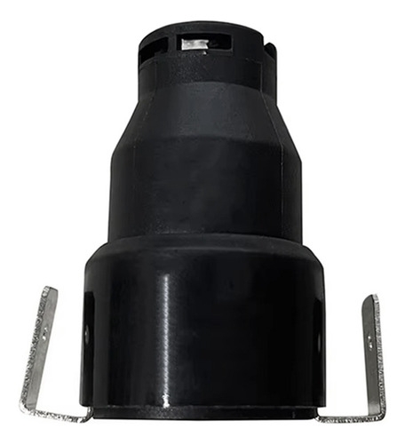 8055001c 61279845438 Batería, Caja Pirofusiva, Protección Co