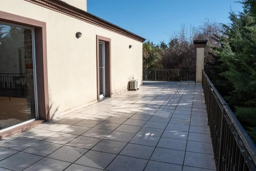 Imagen 23 de 27 de Propiedad En Venta En Barrio San Patricio