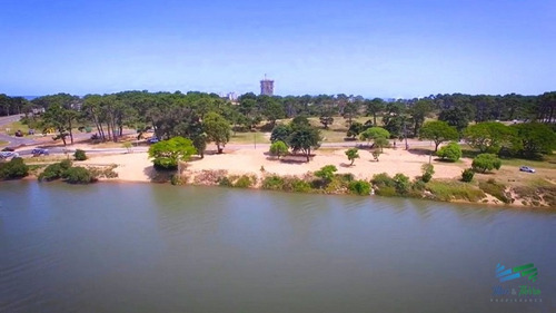 Imagen 8 de 8 de Oportunidad!!! Vendo Terreno 1.100 M2 En Rincón Del Indio, Punta Del Este - Punta Del Este Rincón Del Indio