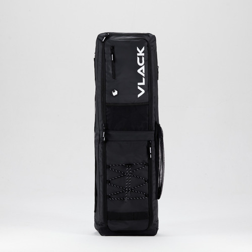 Funda Vlack Premium Rhino Negro