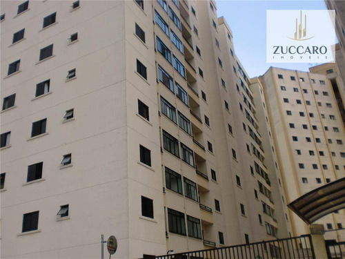 Apartamento A Venda, Macedo, Guarulhos. - Ap10980