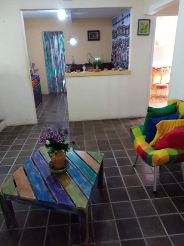 Imagem 2 de 20 de Casa Em Borralho, Camaragibe/pe De 100m² 3 Quartos À Venda Por R$ 360.000,00 - Ca1041562