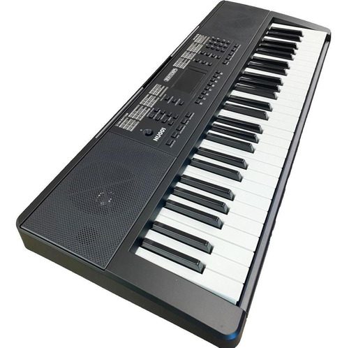 Teclado Bontempi Nu001