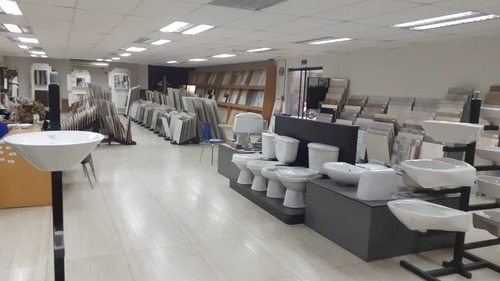 Imagen 8 de 11 de Se Vende Dos Galpones Av Nueva Granada