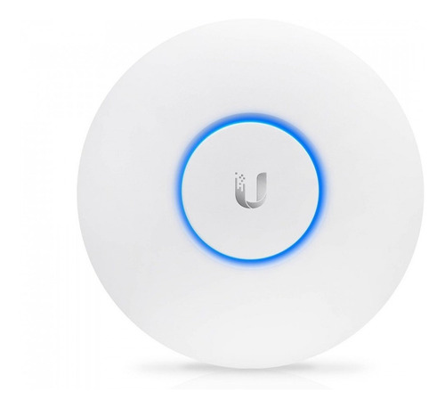 Entrega Inmediata Ubiquiti Uap-ac-pro Doble Banda Ac