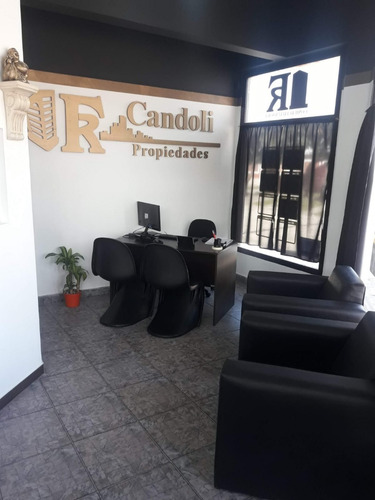 Departamento En Venta 3 Ambientes - Zona Centro- C/dep Y A La Calle Edificio De Categoría, Mar Del Plata.