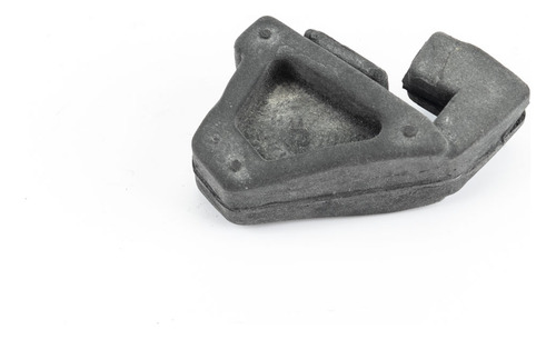 Junta Capot Volkswagen Gol 2p/4p 06/10