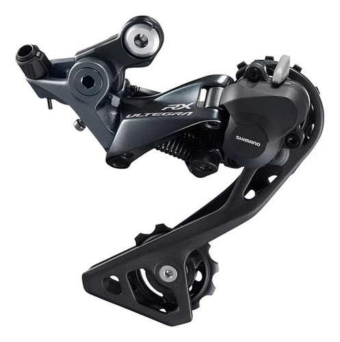 Câmbio Traseiro Shimano Ultegra Rx Rd-rx800 Gs 11v Shadow 34