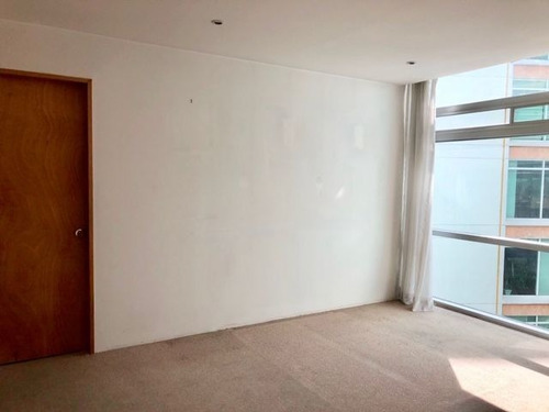 Imagen 12 de 21 de Departamento Con Terraza
