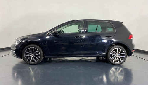 Imagen 10 de 15 de 42779 - Volkswagen Golf A7 2018 Con Garantía At