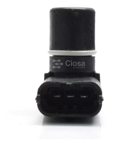 Sensor Posicion Arbol De Levas Cadillac Ats 6 Cil 3.6 L 2016
