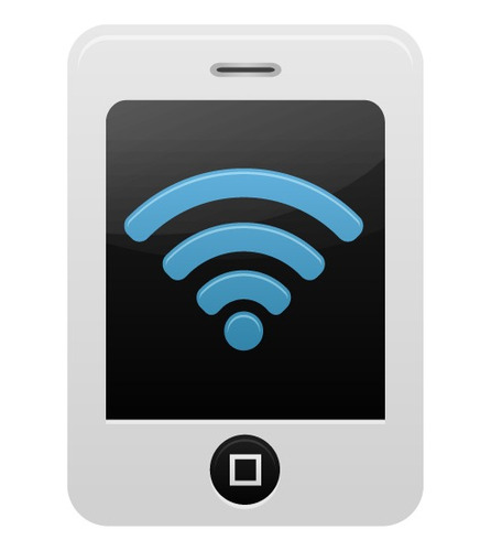 Letrero Programable Para Autobus Rgb P5 Wifi 12 Y 24 V