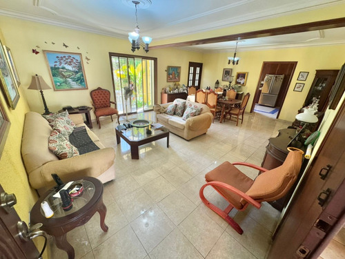 Vendo Casa En El Millón Wi