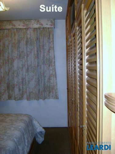 Imagem 14 de 15 de Apartamento - Butantã - Sp - 426773
