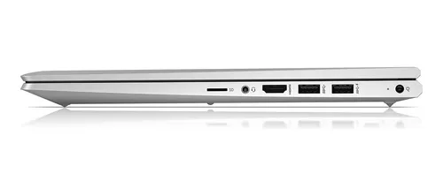 Notebook Hp Probook 445 G8 Amd Ryzen 7 5800u, 16gb Ram, Ssd