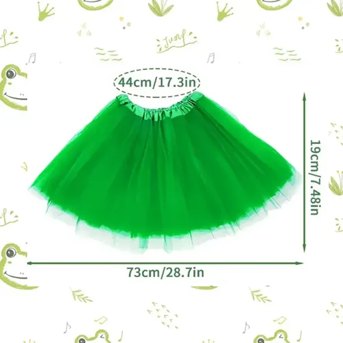 223548_2 223548_2