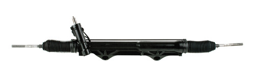 1- Cremallera Hidráulica Mountaineer V8 4.6l 02/05 Cardone (Reacondicionado)