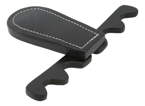Soporte Para Mesa De Billar, Portátil, Plegable, Con 4 Aguje
