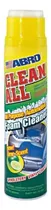 Comprar Limpia Tapices Y Alfombras En Aerosol 650ml. Color Blanco