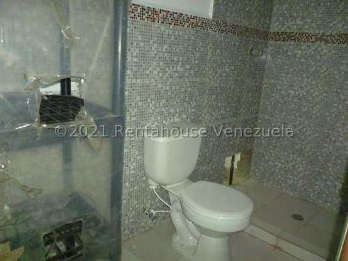 Imagen 17 de 24 de Galpones En Alquiler Zona Centro Barquisimeto #23-1106 Daniela Linarez 0424-5390659