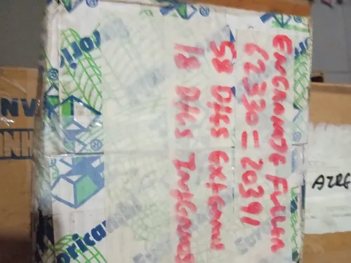 comprar Engranaje Caja Fuller 20391 Equivalente Excel 62330