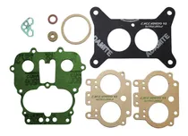 Comprar Torino Ts 300 380 Juego Juntas Carburador Carter Abd