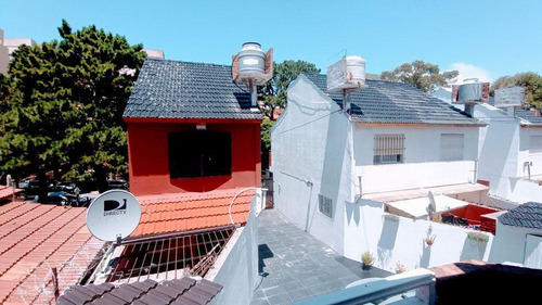 Imagen 23 de 30 de Duplex En Venta En San Bernardo - Tres Dormitorios Patio Parrilla Y Estacionamiento