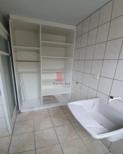 Imagem 8 de 14 de Apartamento - Ap1577 - 69435322