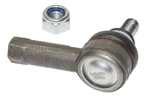 Terminal Direccion Der Oem: 93741077