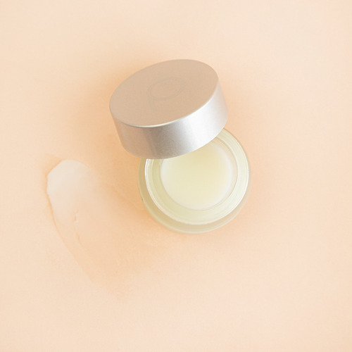 Kit Pincel 2 En 1 + Sombra En Polvo + Cera De Cejas Divya