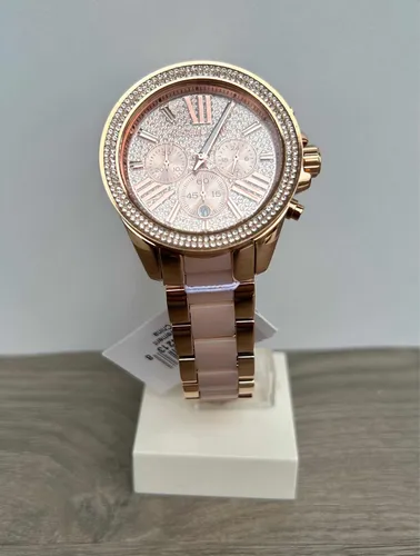 Michael kors watch mk6096 sale
