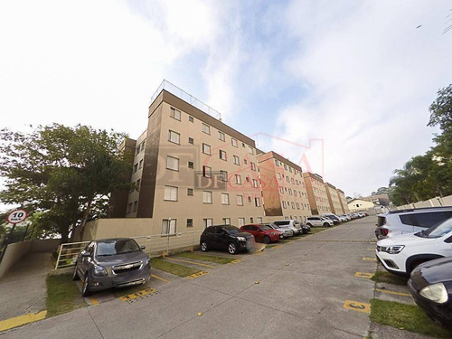 Imagem 25 de 26 de Apartamento À Venda, Aricanduva - São Paulo/sp - Ap5226