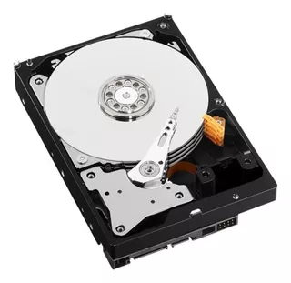 Disco Duro Seagate 500 Gb Pc Dvr New Pull Sata 3.5 7200 Rpm