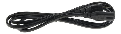 2 Pieza De Adaptador De Corriente Para Cámara Digital,