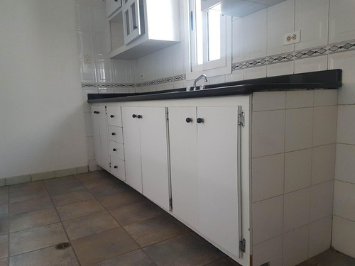 Imagen 9 de 14 de Casa Barata En Conjunto Privado 04122108230 Mls#22-6428