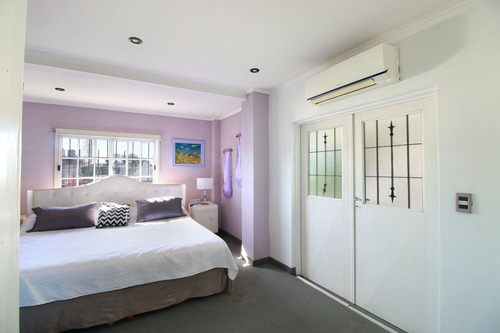 Venta Ph 4 Amb Balcon Terraza Parrilla Ciudadela