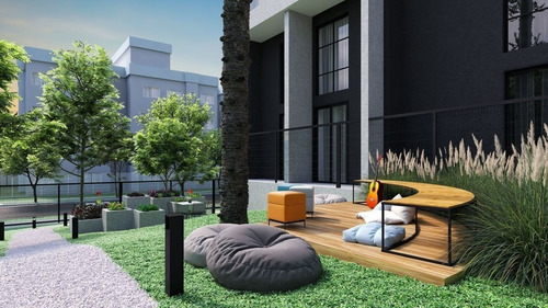 Imagem 12 de 23 de Loft - Lo00003 - 68139147