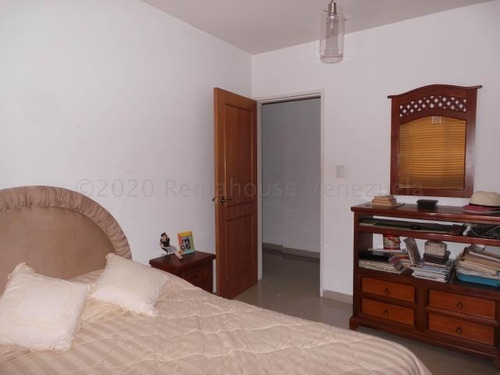 Imagen 18 de 29 de Vendo Apartamento En Urbanizacion La Soledad, Codigo 22-5837 Carlos M. 04243535083