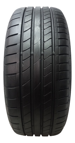 Neumatico Dunlop Sp Sport Maxx Tt 225 45 R17 91w